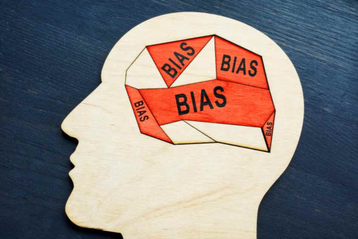 Bias di conferma