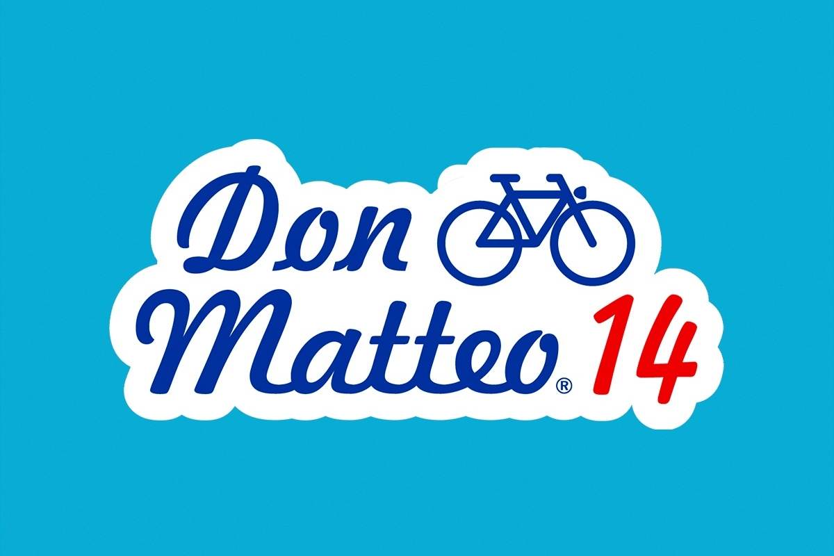 Don Matteo, anticipazioni