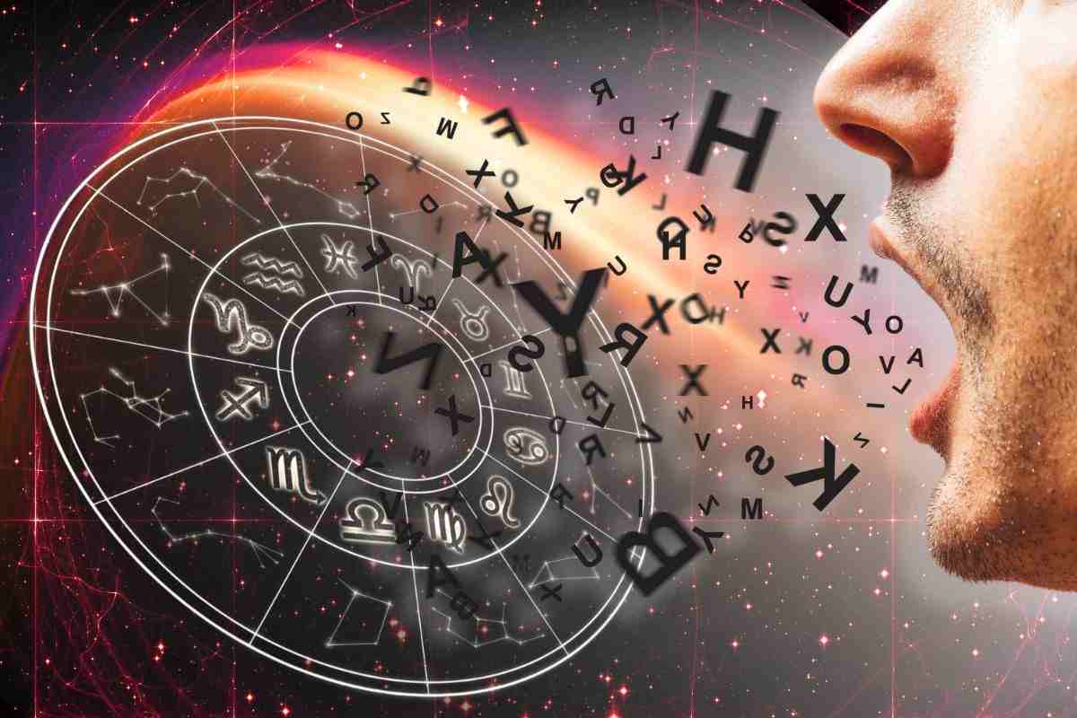 I segni più perfidi dello zodiaco