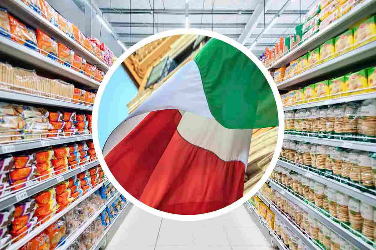 Supermercati economici risparmi 3mila euro spesa