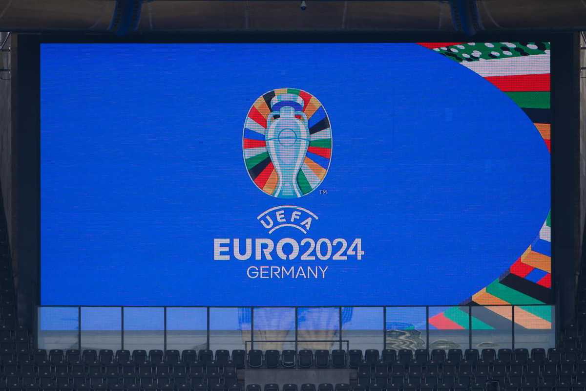 Europlay - L'altra Nazionale, il programma Rai per Euro 2024