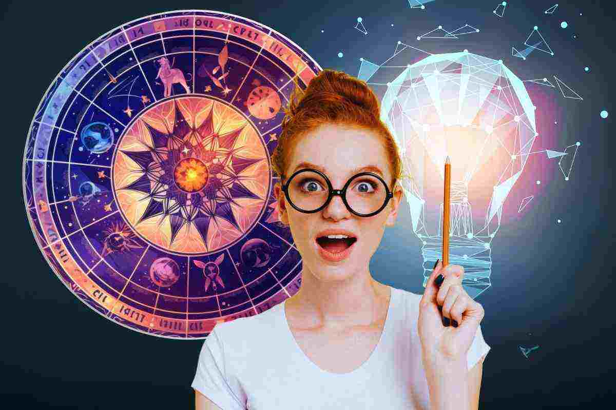 Oroscopo, pioggia di soldi in arrivo per questo segno zodiacale (mentiscura.com)