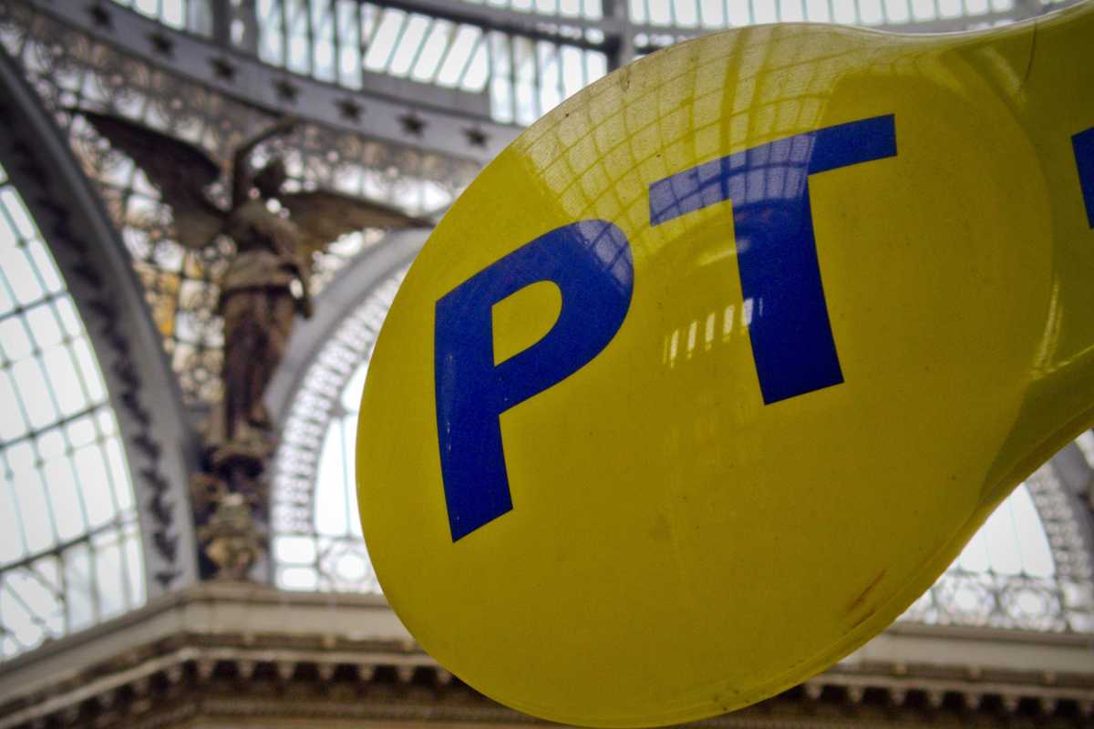 Poste Italiane apre nuove posizioni lavorative proposta davvero allettante