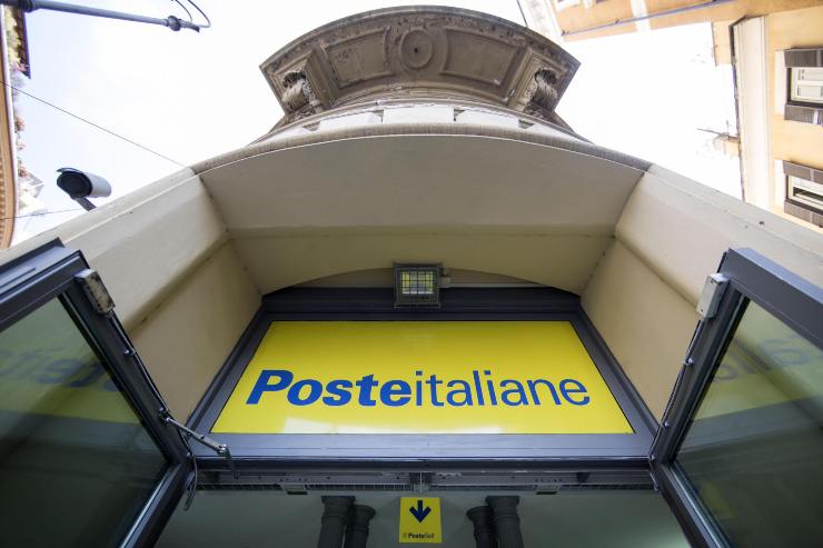 Poste Italiane apre nuove posizioni lavorative proposta davvero allettante