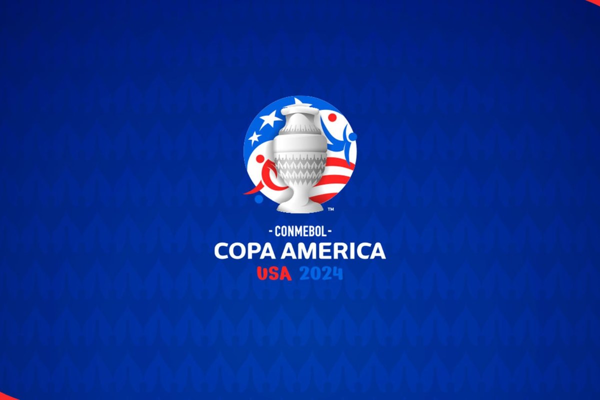 Copa America 2024, sarà un'esclusiva di Sportitalia