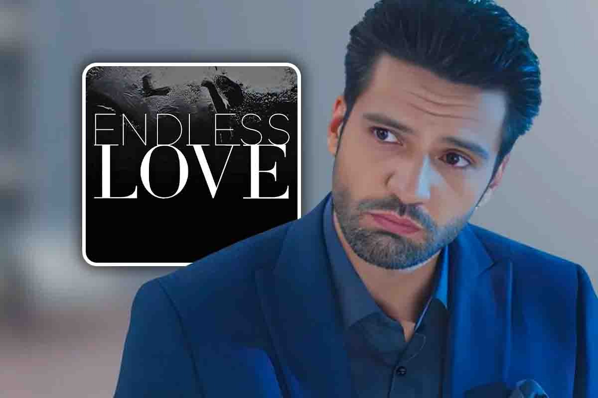 Endless Love, spoiler seconda stagione: si mette male per Emir