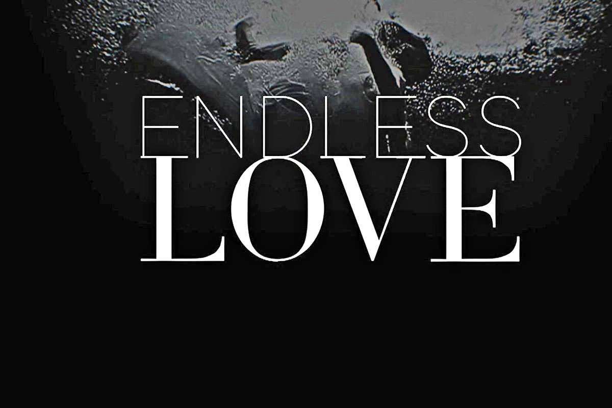 Endless Love novità