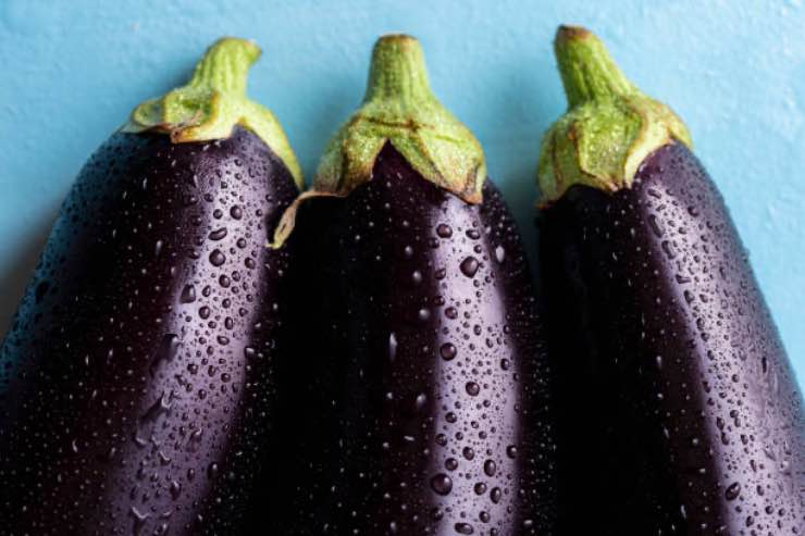 dieta palestra questa acqua dimagrisci immediatamente