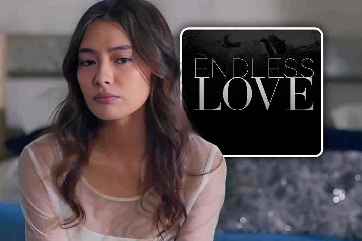 Anticipazioni Endless Love: terribile episodio per Nihan