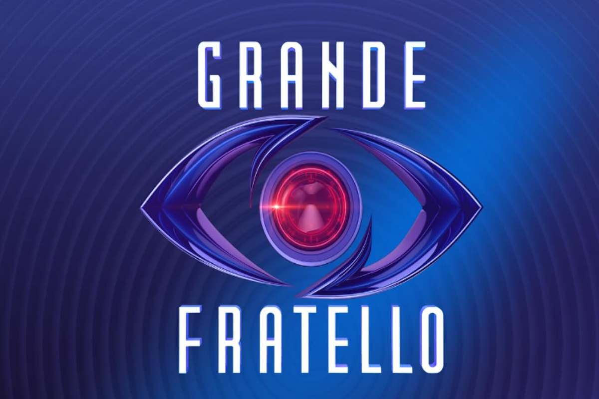 nuovo triangolo al grande fratello