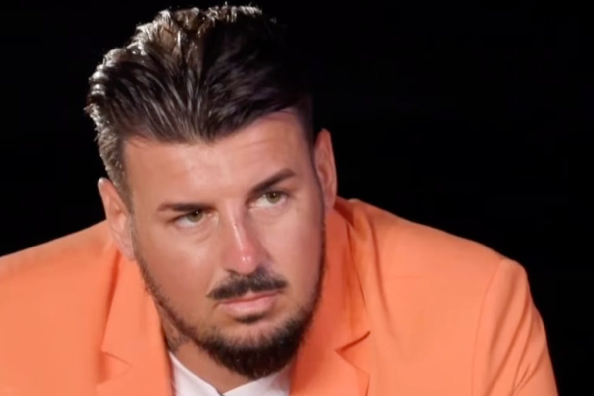 Anticipazioni di Temptation Island del 24 Luglio