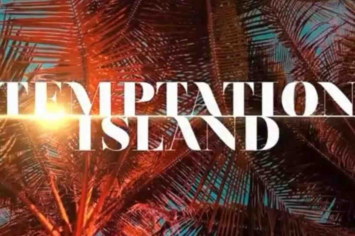 Temptation Island: il protagonista rivela i retroscena sulla fine della sua storia