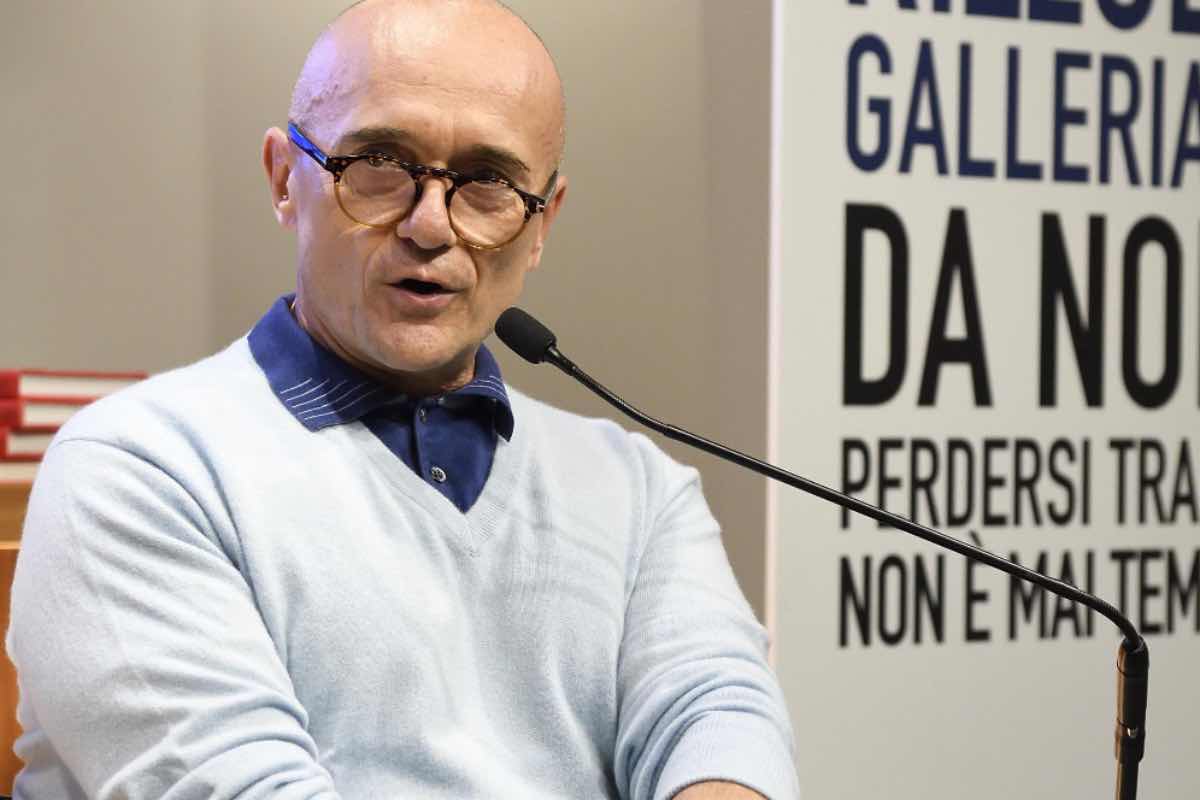 si propongono ad alfonso signorini 