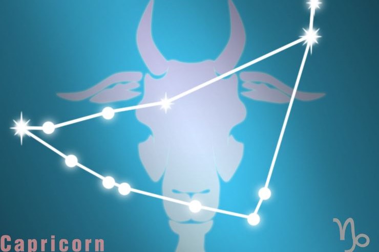 Difetto segni zodiacali, problemi