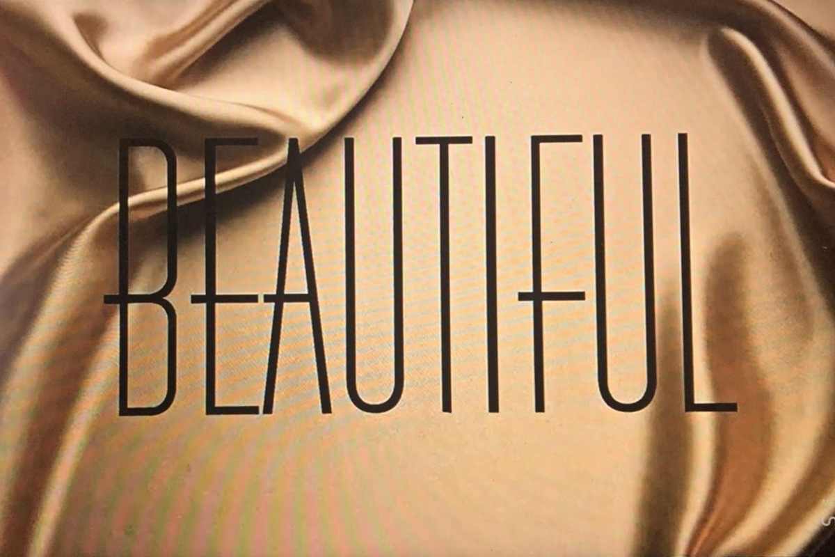 Paura per la protagonista di Beautiful