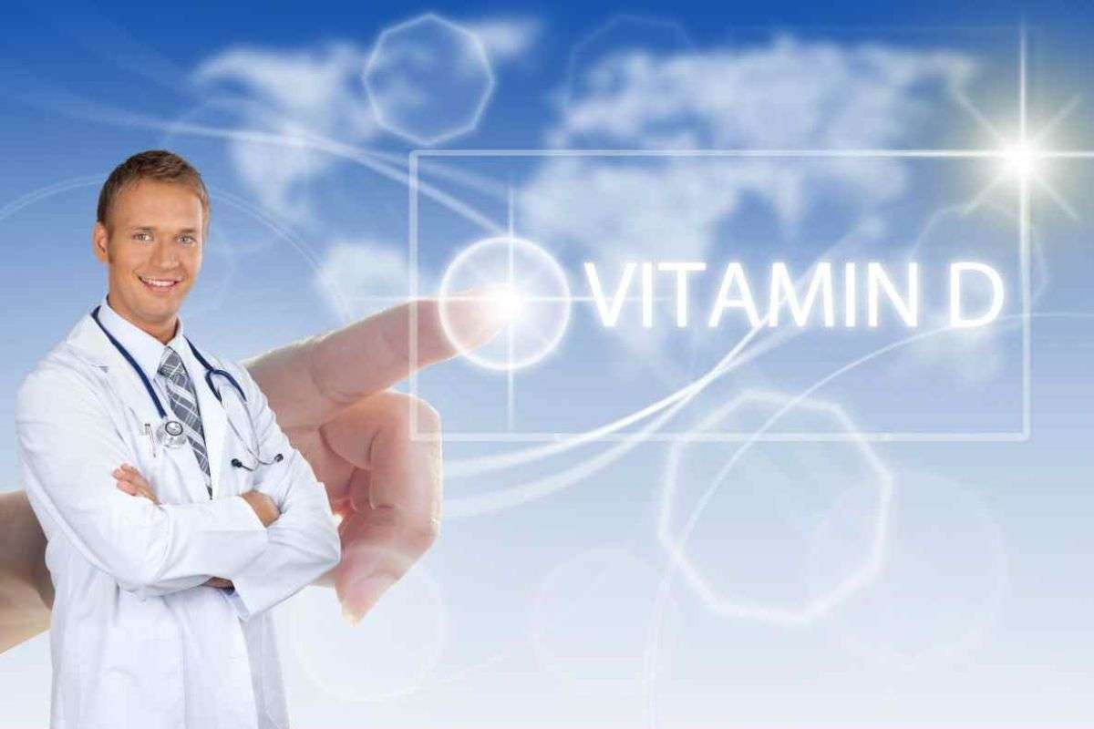 sintomi più preoccupanti carenza di vitamina D