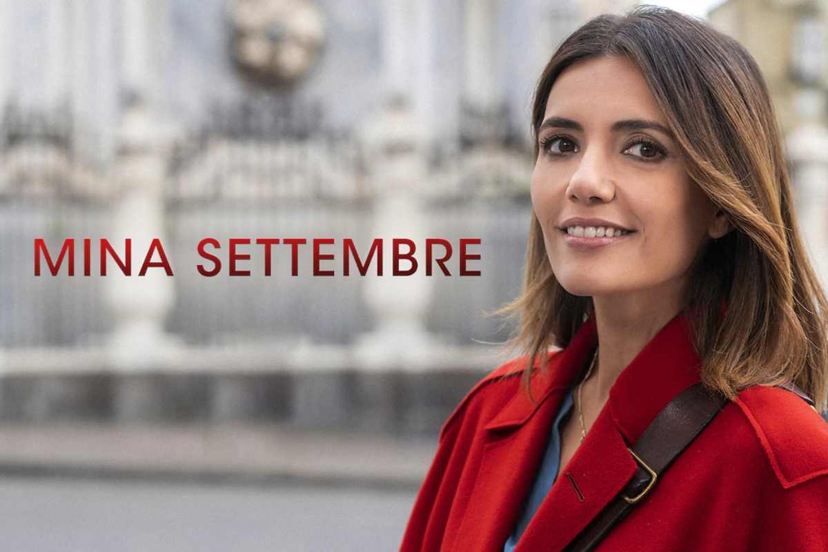 Mina settembre 3