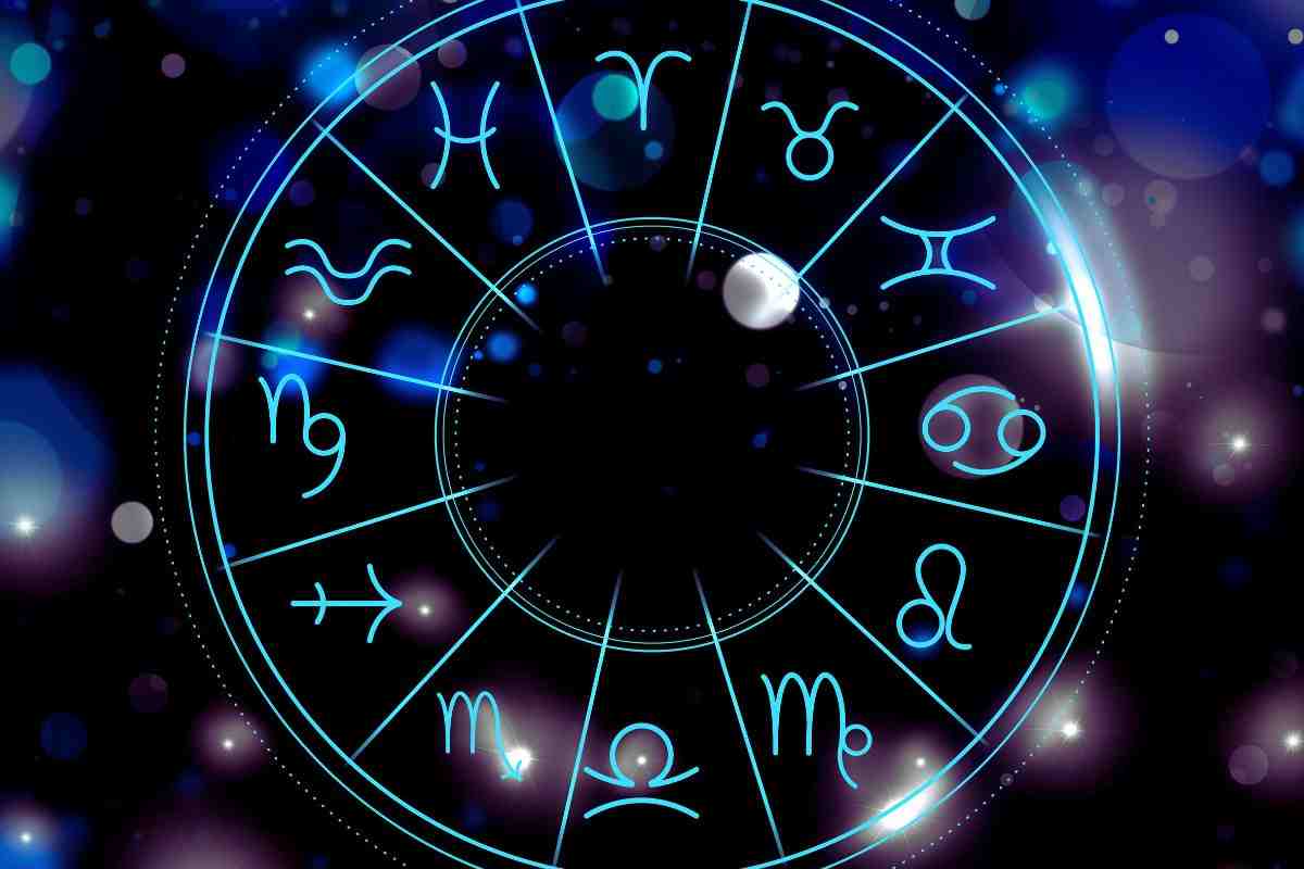  i segni più freddi dello zodiaco