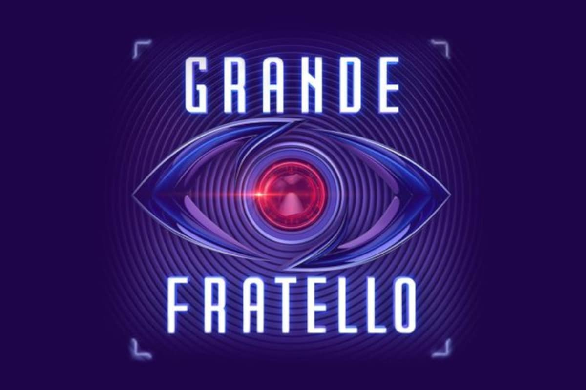 ex grande fratello vita successo