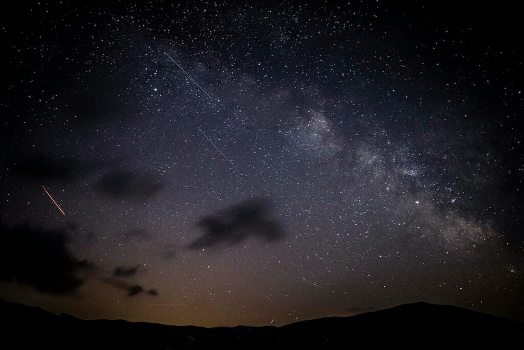 La "cometa del secolo", cos'è e quando si potrà vedere